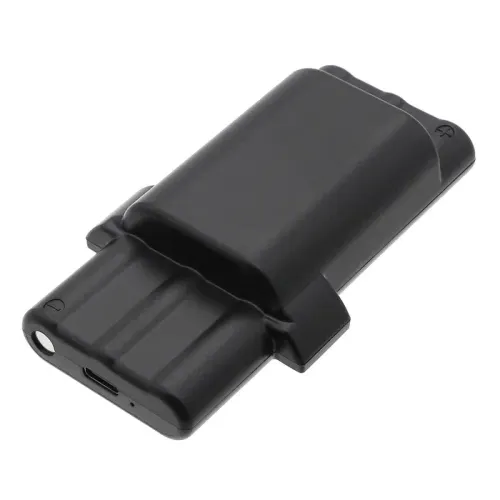 Vista adicional de BATERIA COMPATIBLE BRADY M210 /BMP21 PLUS - 7.4V RECARGABLE 2400mAh