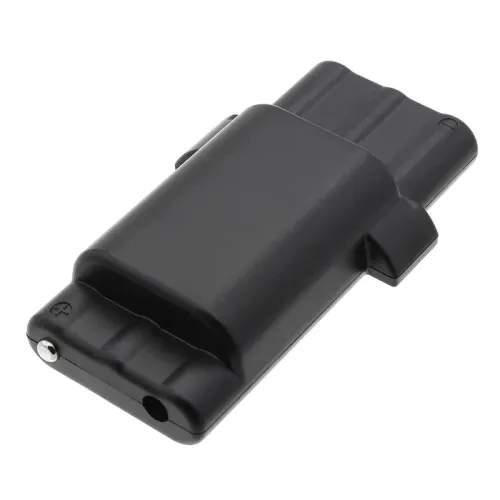 Vista adicional de BATERIA COMPATIBLE BRADY M210 /BMP21 PLUS - 7.4V RECARGABLE 2400mAh