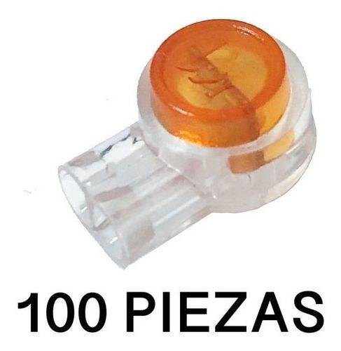 CONECTOR DE CABLES UY2  /  LW-CNT-UY2