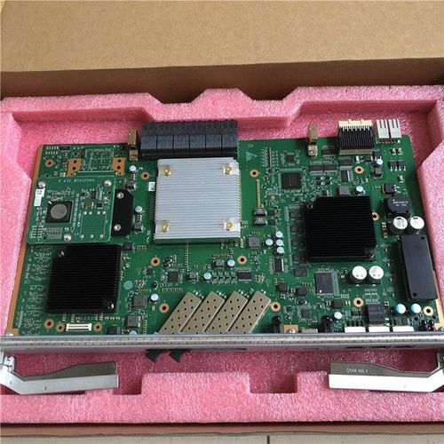 Vista adicional de BOARD MA5800 -X7 MPLB