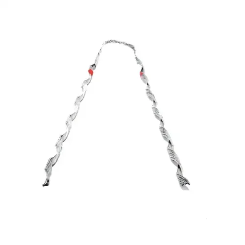 Vista adicional de PREFORMADO (ADSS- 200M) 6*2.2*900,diámetro del cable 10.4 - 11.4 mm