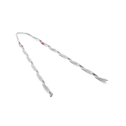 PREFORMADO (ADSS- 200M) 6*2.5*900,diámetro del cable 11.8 - 12.8 mm