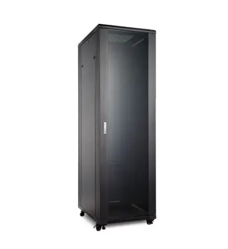 RACK GABINETE CERRADO / DESARMADO / 600*600*32U / SNB6632EK