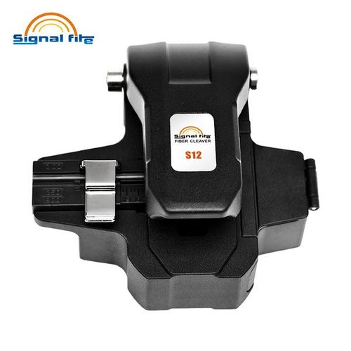 SIGNAL FIRE CLEAVER S12 SEMI-AUTOMATICA - 1 PASO