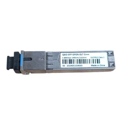 SFP PARA OLT ZTE -VSOL GPON SFP C+++
