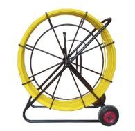 SONDA PASACABLES, FRP - Diámetro 11mm , Longitud 300 metros