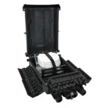 Vista adicional de NAP IP68 VACIA 1x16