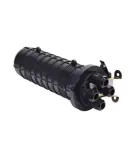 Vista adicional de FYTEC MANGA DOMO 48-96 cores, 4pcs bandejas 4 SALIDAS | MECANICA | 430(H)×190(D)mm