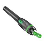 KOMSHINE VFL IP54 30mW KFL-11P-30