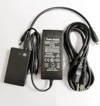 ADAPTADOR/ CARGADOR SIGNAL FIRE AI-9