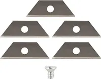 TAWAA CUCHILLA PARA MSAT 5