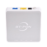Vista adicional de BT-PON ONU BRIDGE BT-511XR 1GE XPON GEPON (Chip ZTE)