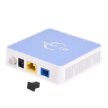 ONU BT-PON ONU BRIDGE BT-122XR 1GE XPON GEPON (Realteck)