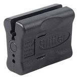 SANGRADORA DE BUFFER SLITTER negra MSAT4