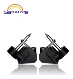 ELECTRODOS ORIGINALES PARA SIGNAL FIRE AI-9 / AI-8 / AI-7