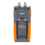 Vista adicional de GRANDWAY POWER METER PON - UPC - FHP2P01