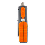 Vista adicional de GRANDWAY POWER METER PON - UPC - FHP2P01