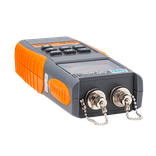 Vista adicional de GRANDWAY POWER METER PON - UPC - FHP2P01