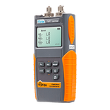 GRANDWAY POWER METER PON - APC - FHP2P01