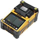 FUSIONADORA GRANDWAY GS-402F / 4 Motores