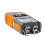 GRANDWAY POWER METER SELECTIVO XGPON UPC FHP2G10