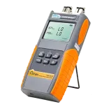 Vista adicional de GRANDWAY POWER METER SELECTIVO XGPON UPC FHP2G10