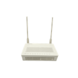 ONU HUAWEI EG8141A5- 1GE+3FE+1TEL+USB+Wifi 110V