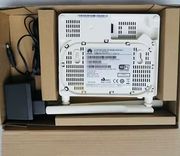 Vista adicional de ONU HUAWEI EG8141A5- 1GE+3FE+1TEL+USB+Wifi 110V