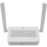 ONT HUAWEI HS8546V5  MU-MIMO CHINA MOBILE DUAL BAND GPON ONU 4GE+POTS+USB+WIFI (5Dbi Antenna)