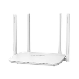 LB-LINK WR1300H, Dual Banda 1200M GIGABIT