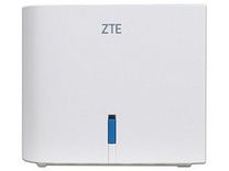 ZTE ROUTER MESH Z1200 AC1200
