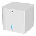 Vista adicional de ZTE ROUTER MESH Z1200 AC1200