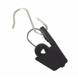 TENSOR DROP TIPO GOTA