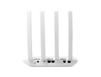 Vista adicional de PHYHOME | P20 ONU PRO 2GE+2.4 5G +AC1200+WIFI+VOIP+XPON - 4 ANTENAS 6DBI