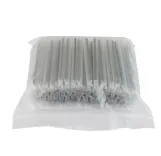 TUBILLO - Heat  tube 40 mm | Paquete x100u