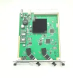 Vista adicional de TARJETA X2CS COMPATIBLE CON HUAWEI 5680