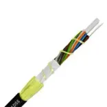FYTEC PREMIUM ADSS CABLE 12CORES SPAN 120M ROLLO 4KM G652D – HDPE 10MM
