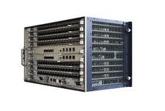 Vista adicional de ZTE C650 ZTE  SFUC*2 PRVR*2