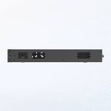 Vista adicional de V-SOL - 16Port GPON OLT DUAL AC POWER with 16 SFP C++++  110v,US plug