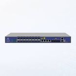 V-SOL - 16Port GPON OLT DUAL AC POWER with 16 SFP C++++  110v,US plug