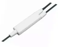 Vista adicional de UNION CABLE DROP - FT-B06 1x2 110*18*11mm