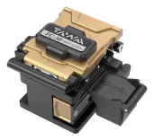 TAWAA  Cleaver Alta Precisión, FC-30