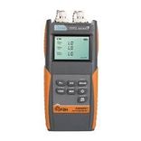 GRANDWAY POWER METER PON - UPC - FHP2P01