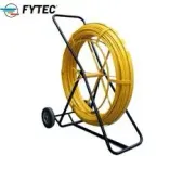 SONDA PASACABLES, FRP -  Diámetro 8mm , Longitud 100 metros