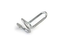 Gancho Anillo Conductor