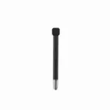 CUCHILLA SLITTERS ROUND CABLE 4529