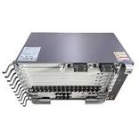 MA5800-X7 MPLB*2 + PILA*2 + 2* SFP 10G