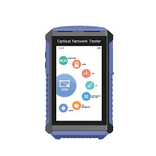 OTDR NOVKER NK4200 - UPC - 1610nm - LINEA ACTIVA