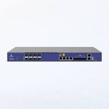 V-SOL OEM 8Port GPON OLT  with 8 SFP ++++ AC DUAL ,110v,US plug