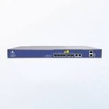 V-SOL - 4Port GPON OLT Doble Power with 4 SFP C++++ ,AC ,110v,US plug
